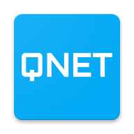 QNET弱网