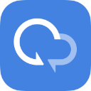 vivo云服务app9.2.3.0